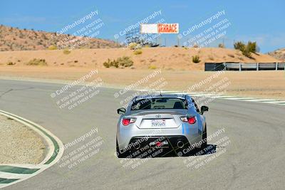 media/Nov-02-2025-Speed Ventures (Sun) [[61724e2e34]]/Purple/Session 2/